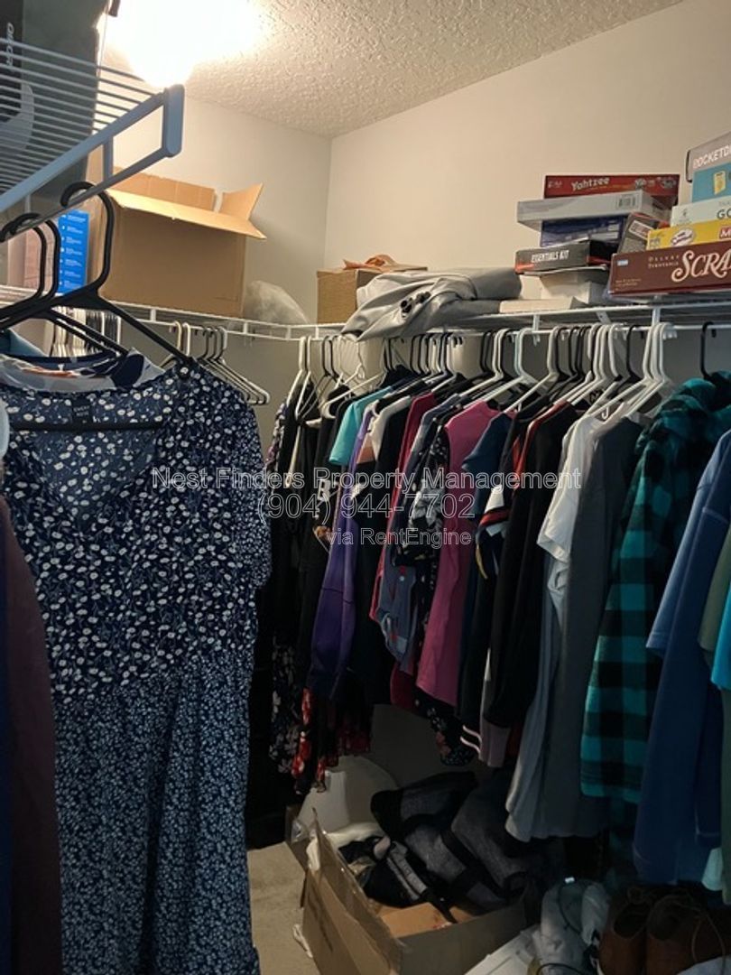 Gallery Image 36