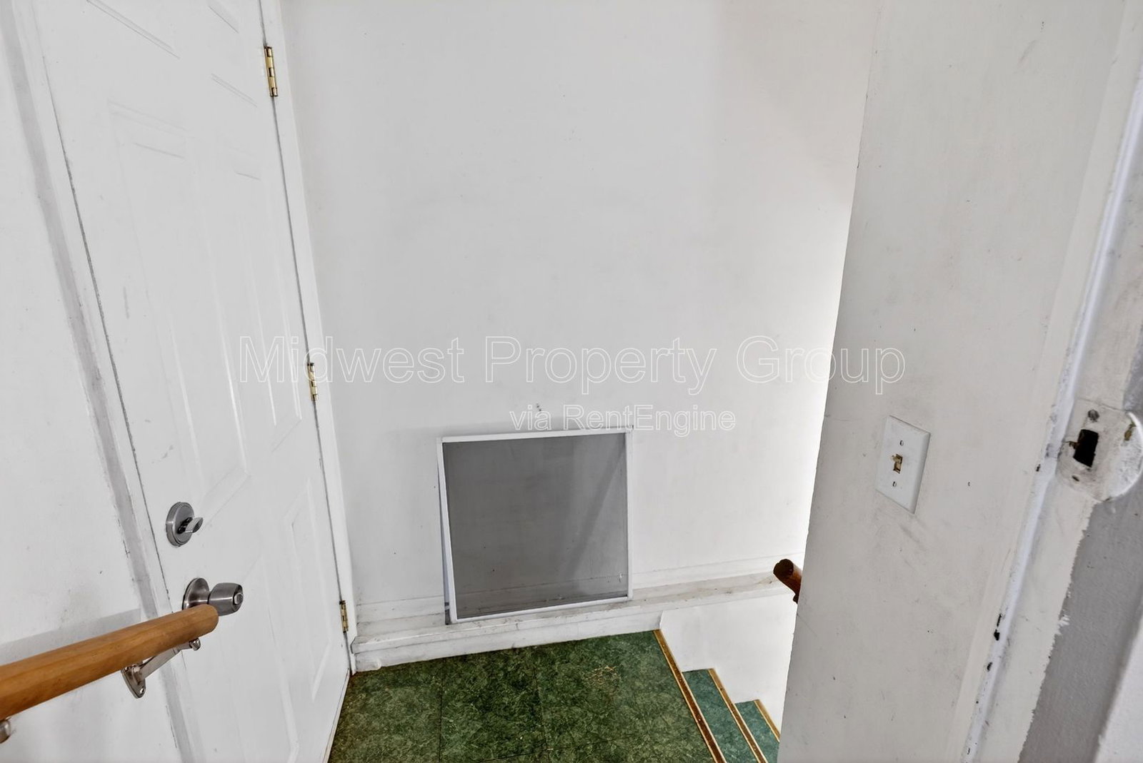 Gallery Image 19