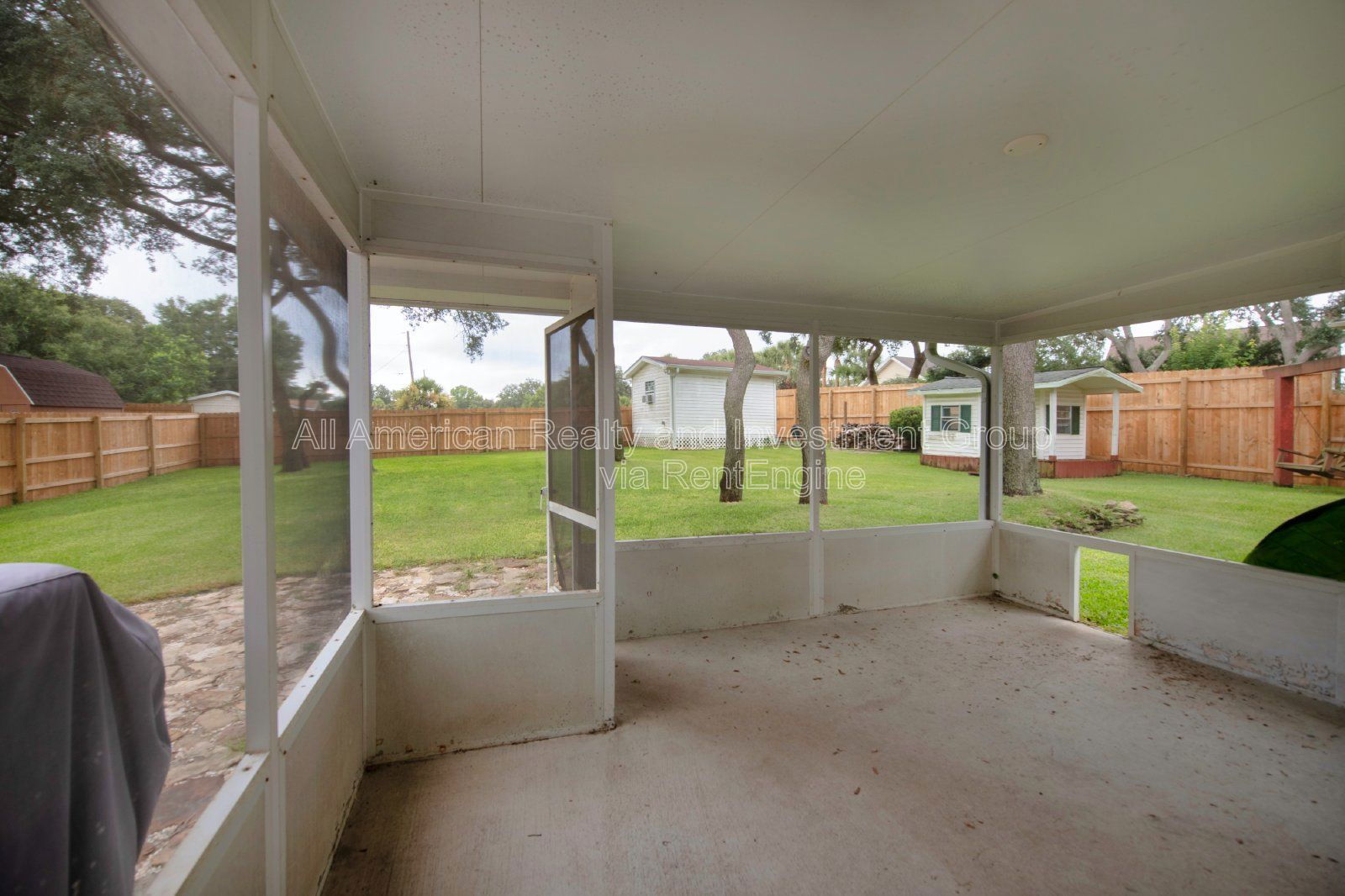 Gallery Image 39