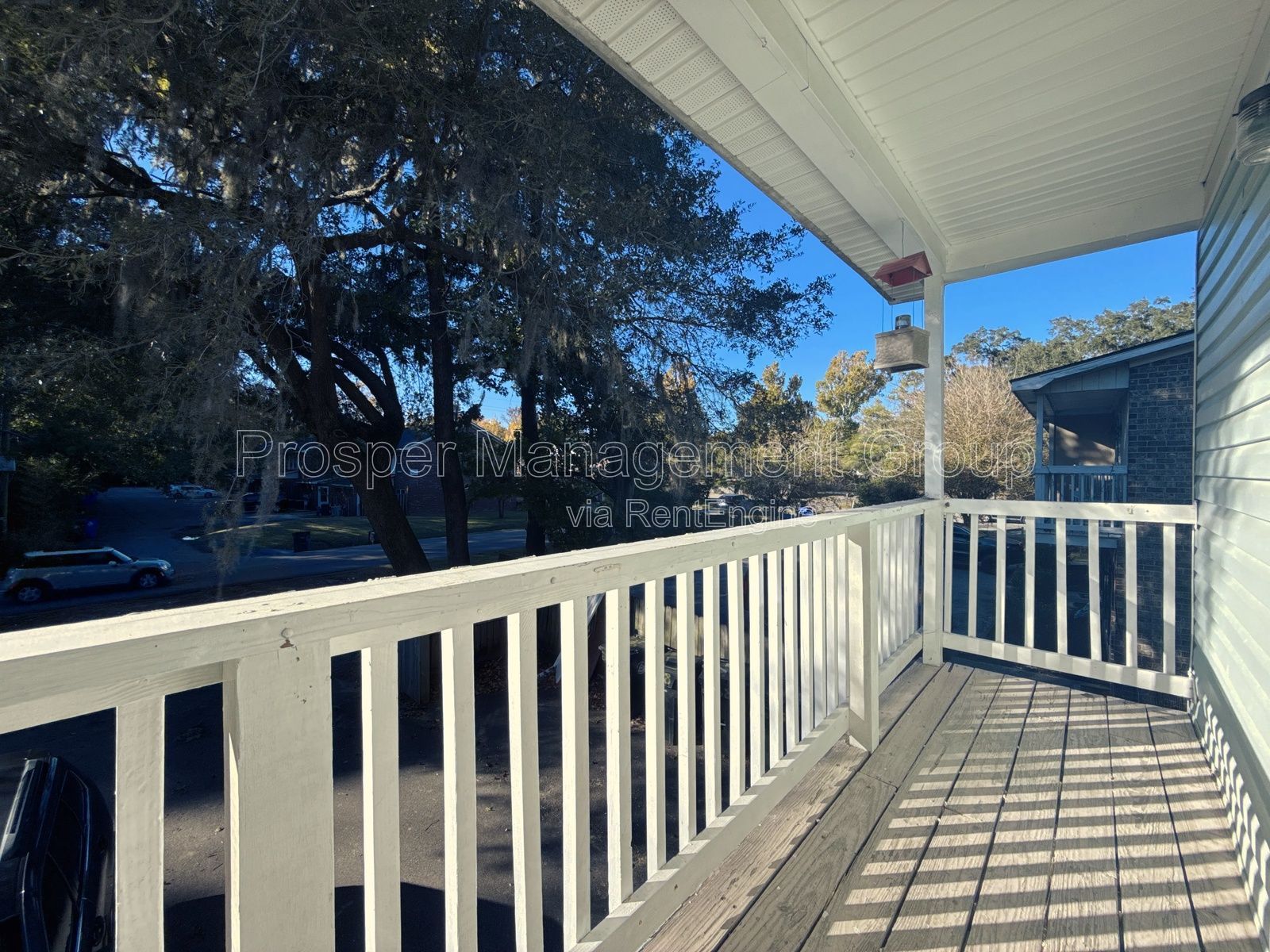 Gallery Image 14