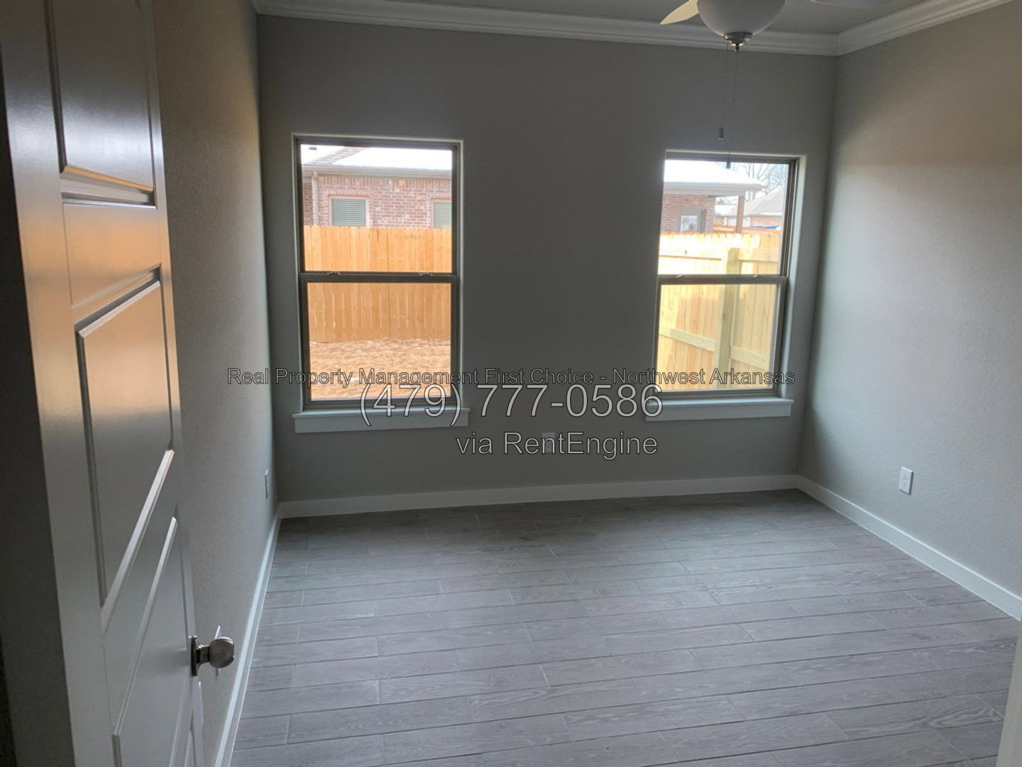 Gallery Image 6