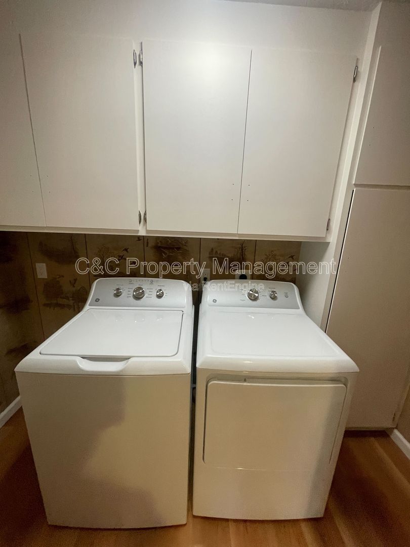 Gallery Image 20