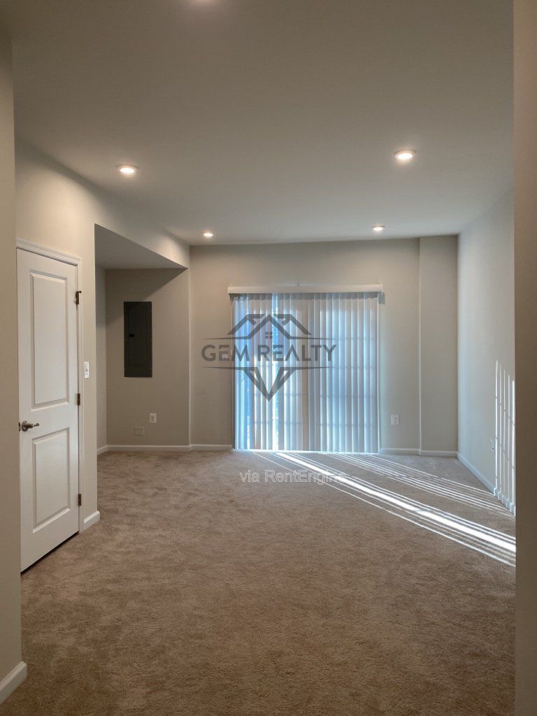 Gallery Image 41