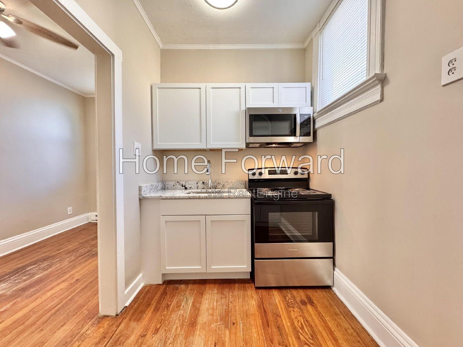 Gallery Image 8