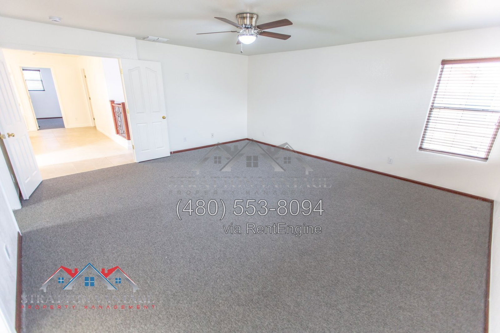 Gallery Image 31