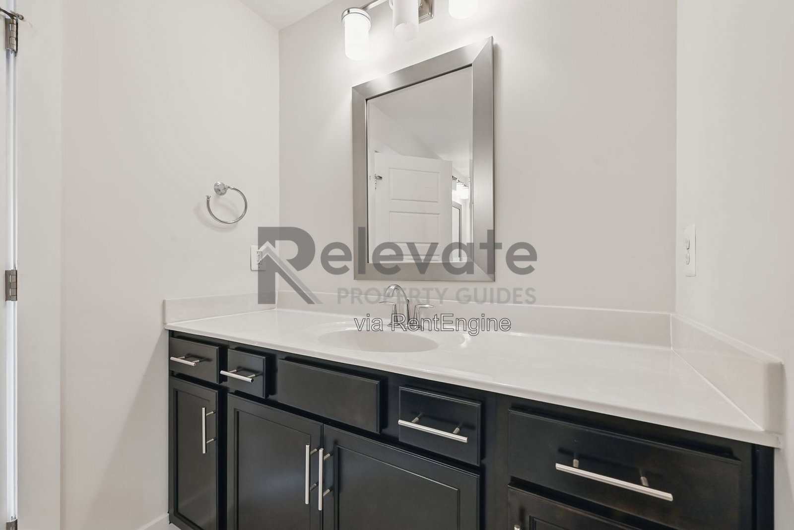 Gallery Image 33