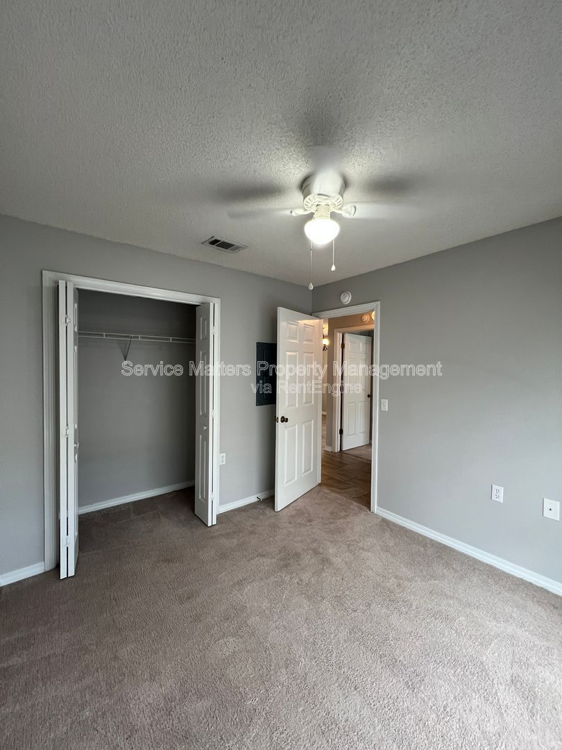 Gallery Image 32