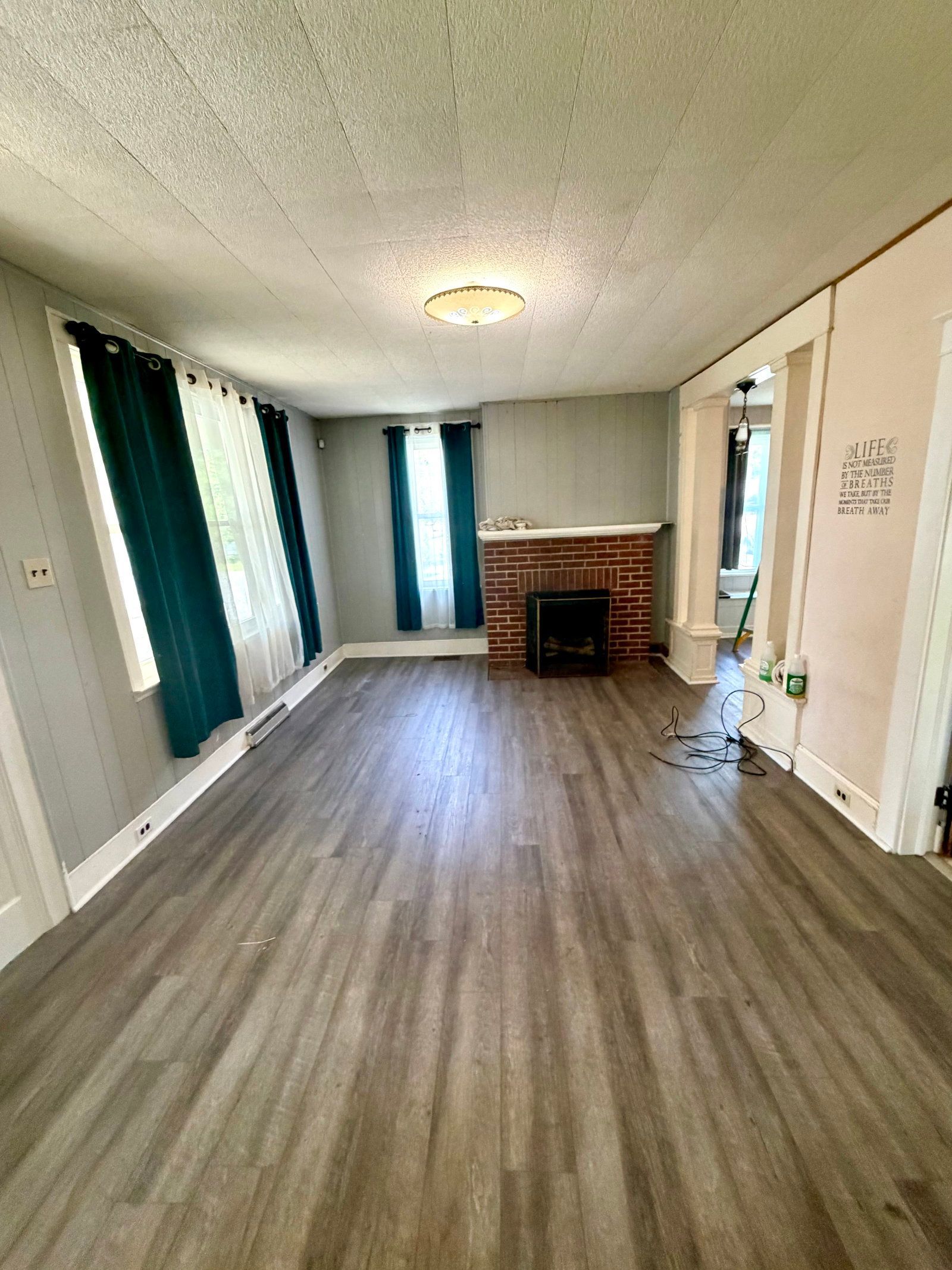 Gallery Image 8