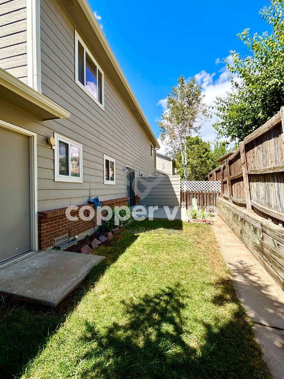 Gallery Image 25