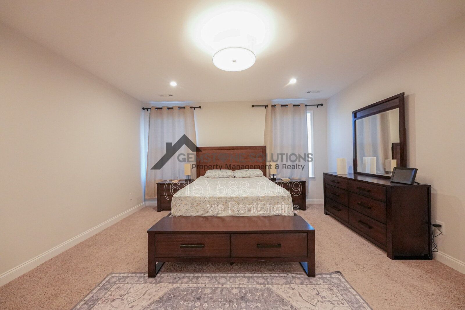 Gallery Image 30