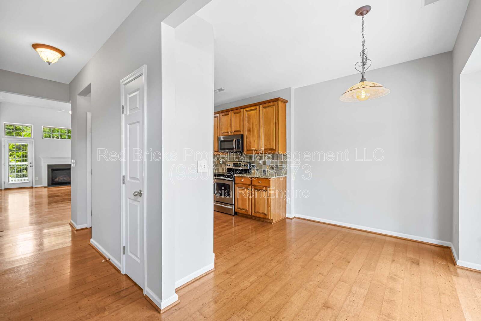 Gallery Image 9