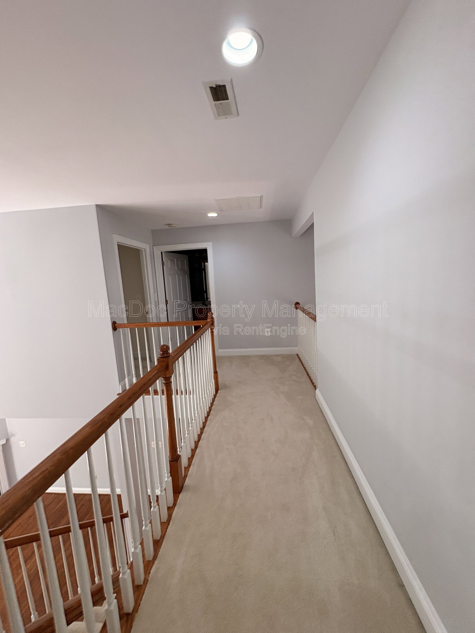 Gallery Image 20