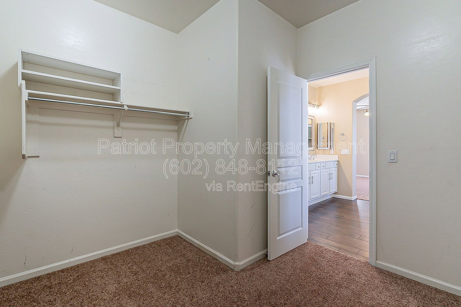 Gallery Image 25