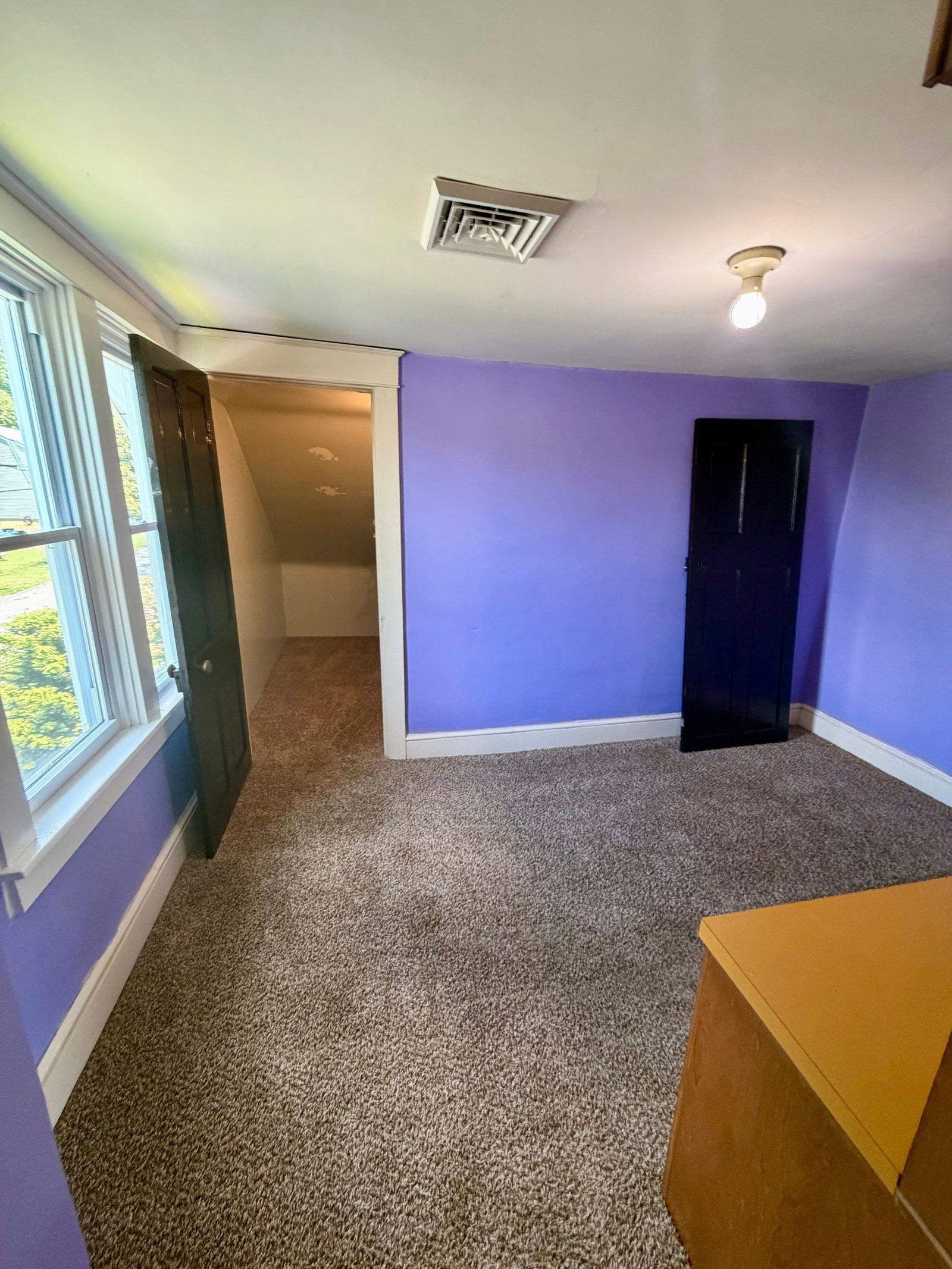 Gallery Image 16