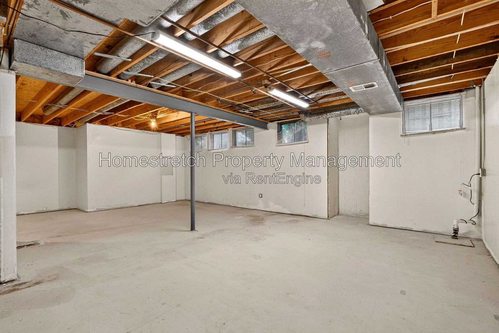 Gallery Image 48