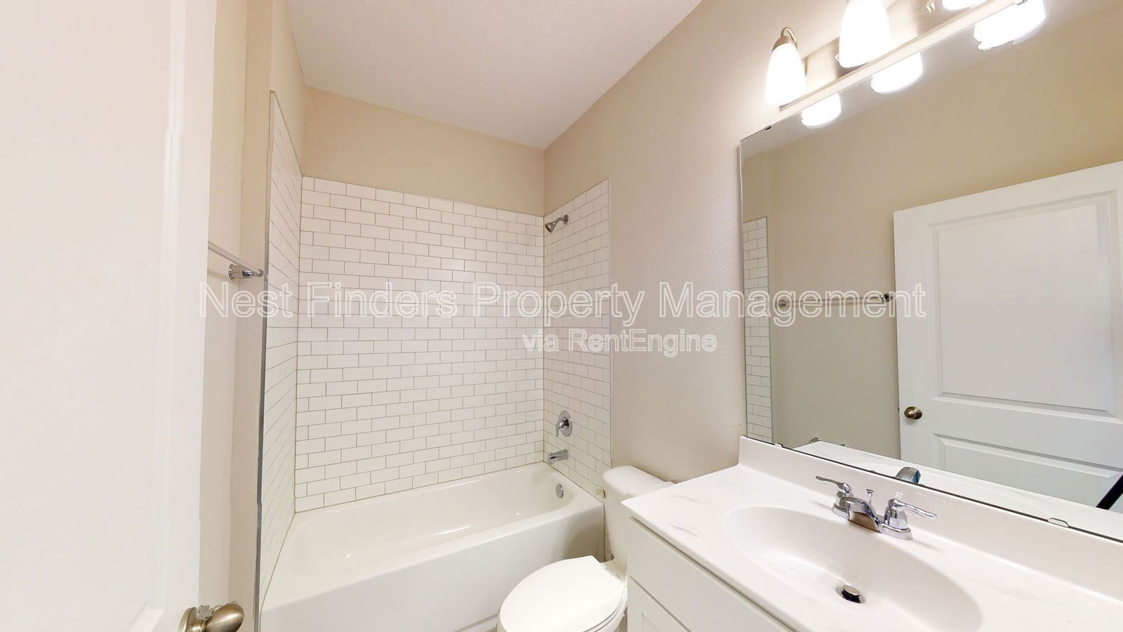 Gallery Image 28