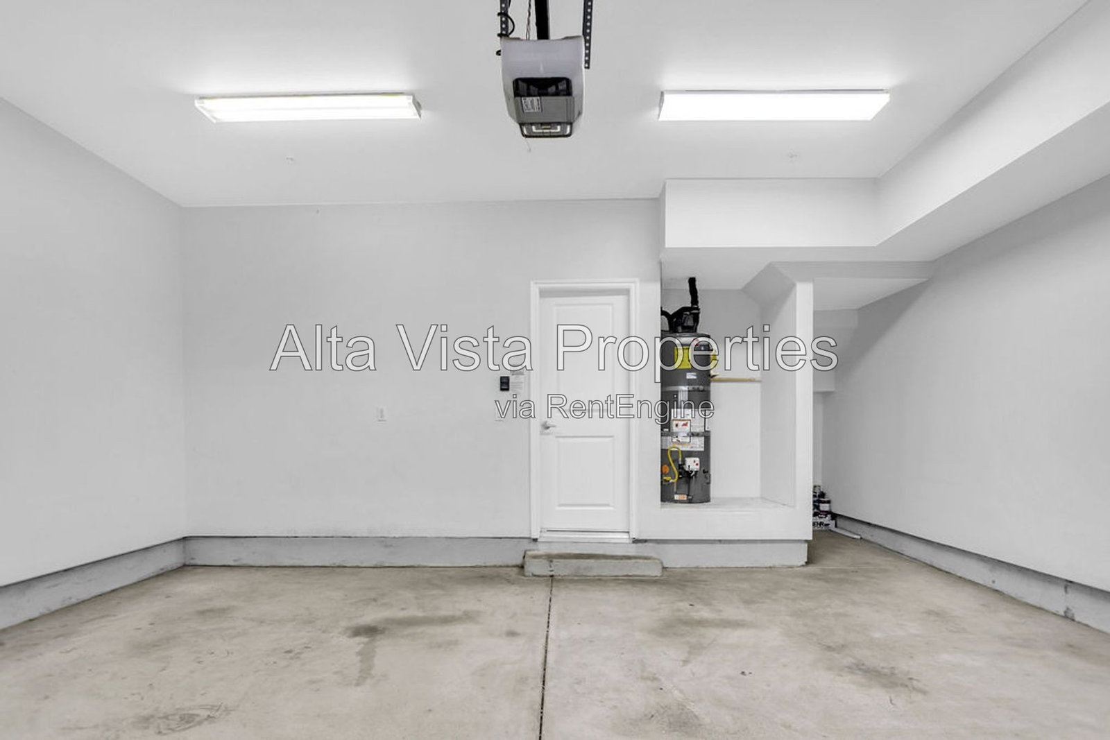 Gallery Image 27