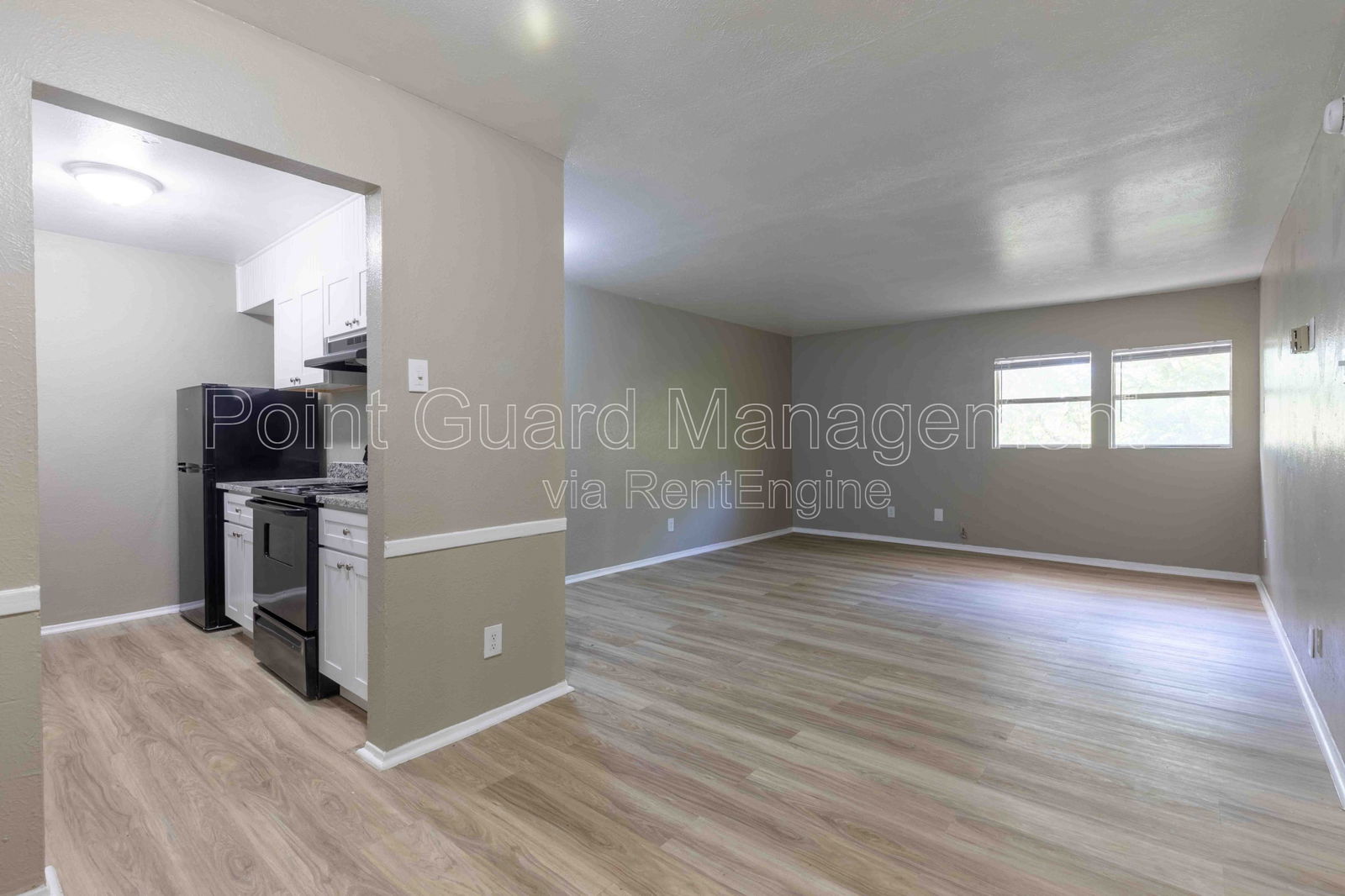 Gallery Image 0