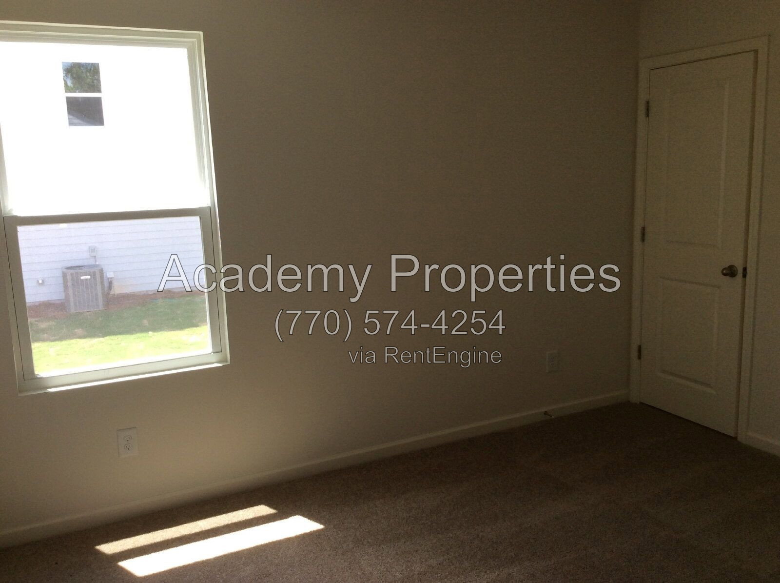 Gallery Image 17