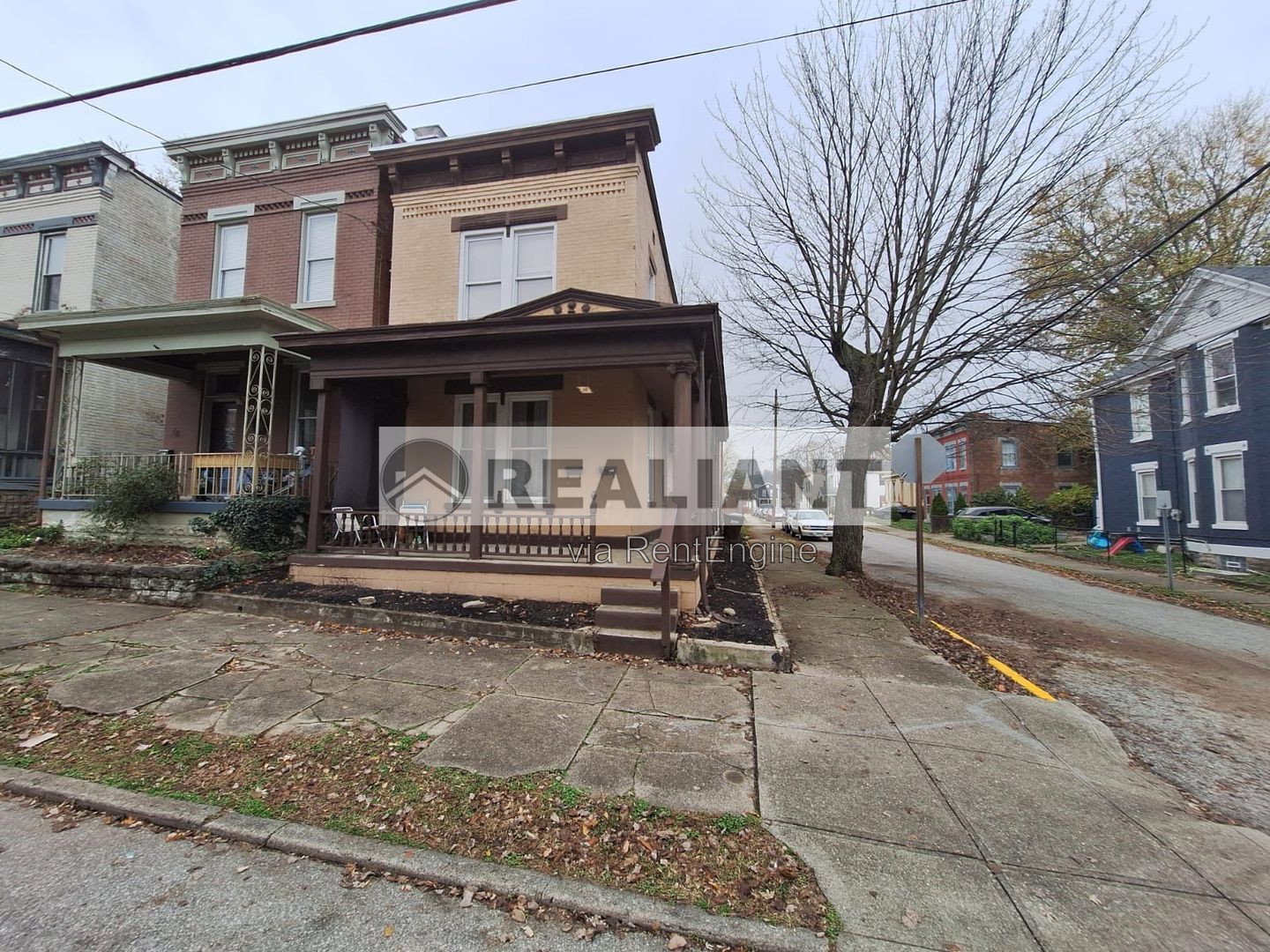 Gallery Image 0