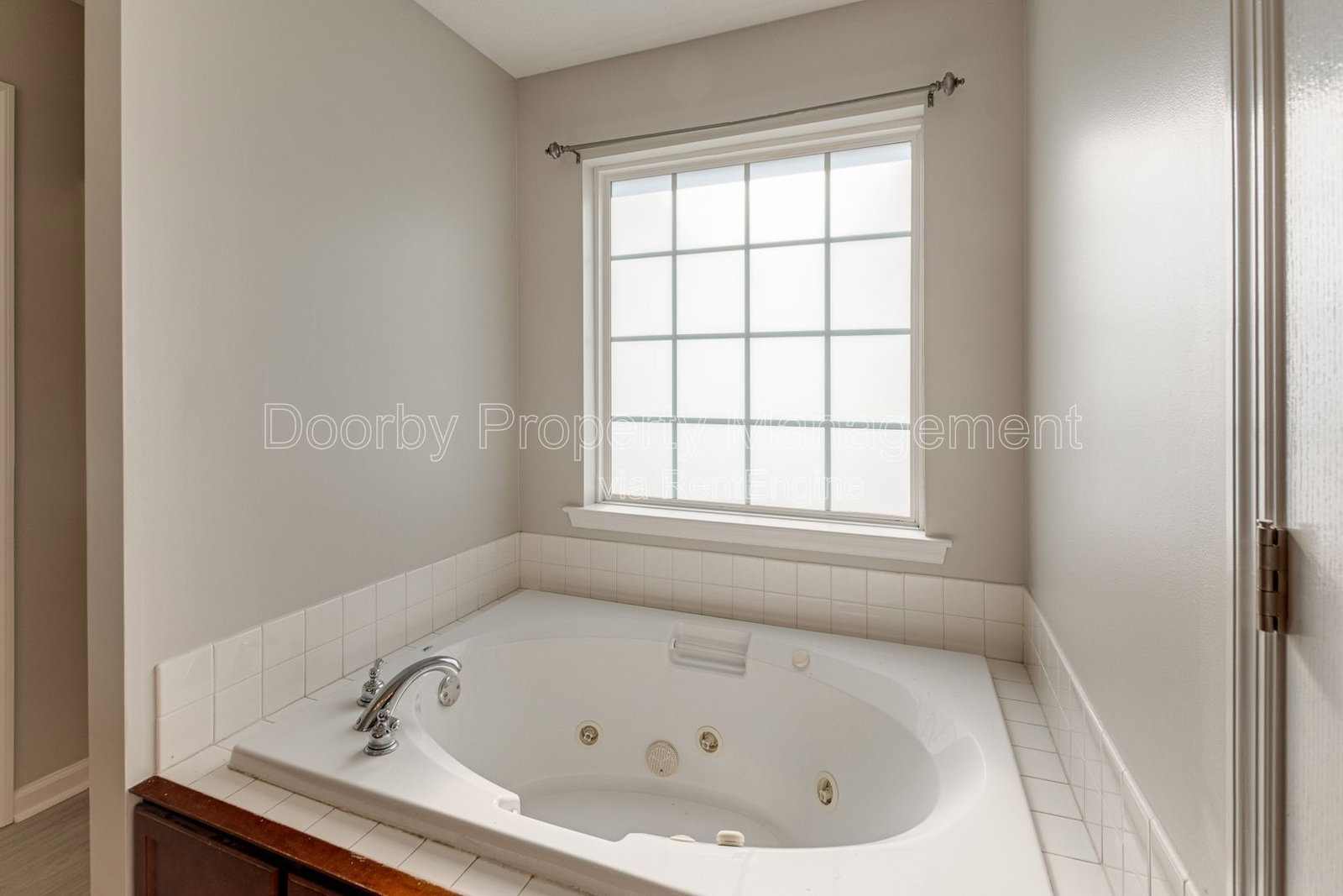 Gallery Image 18