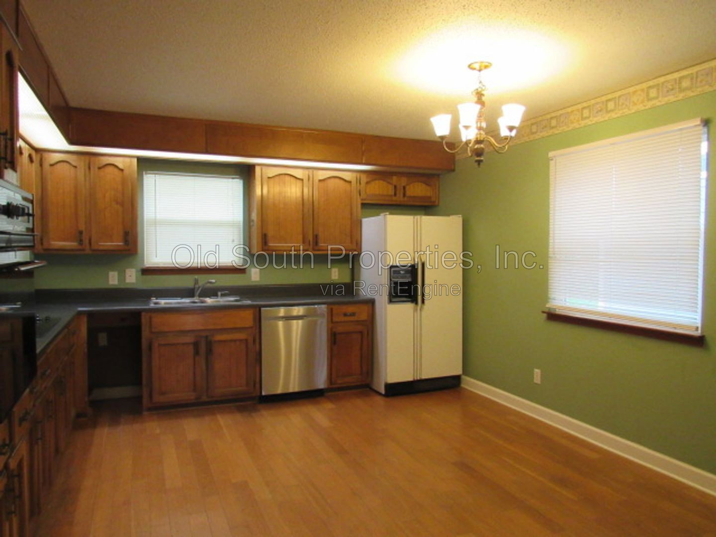 Gallery Image 6
