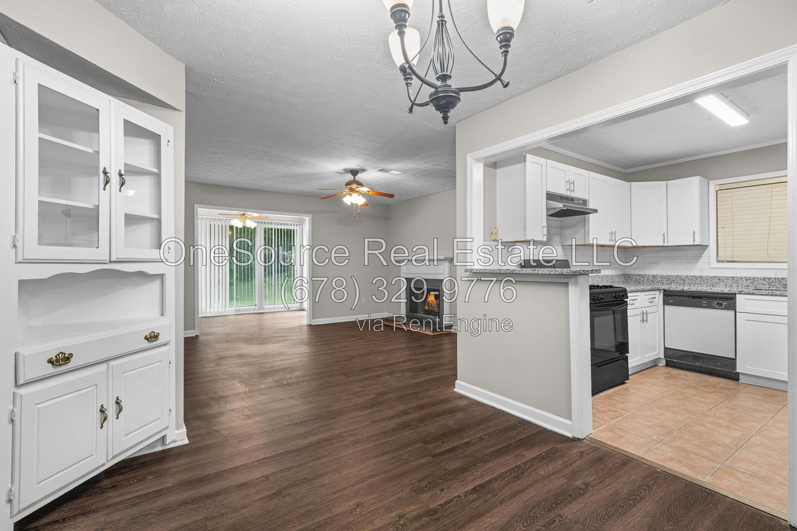 Gallery Image 14