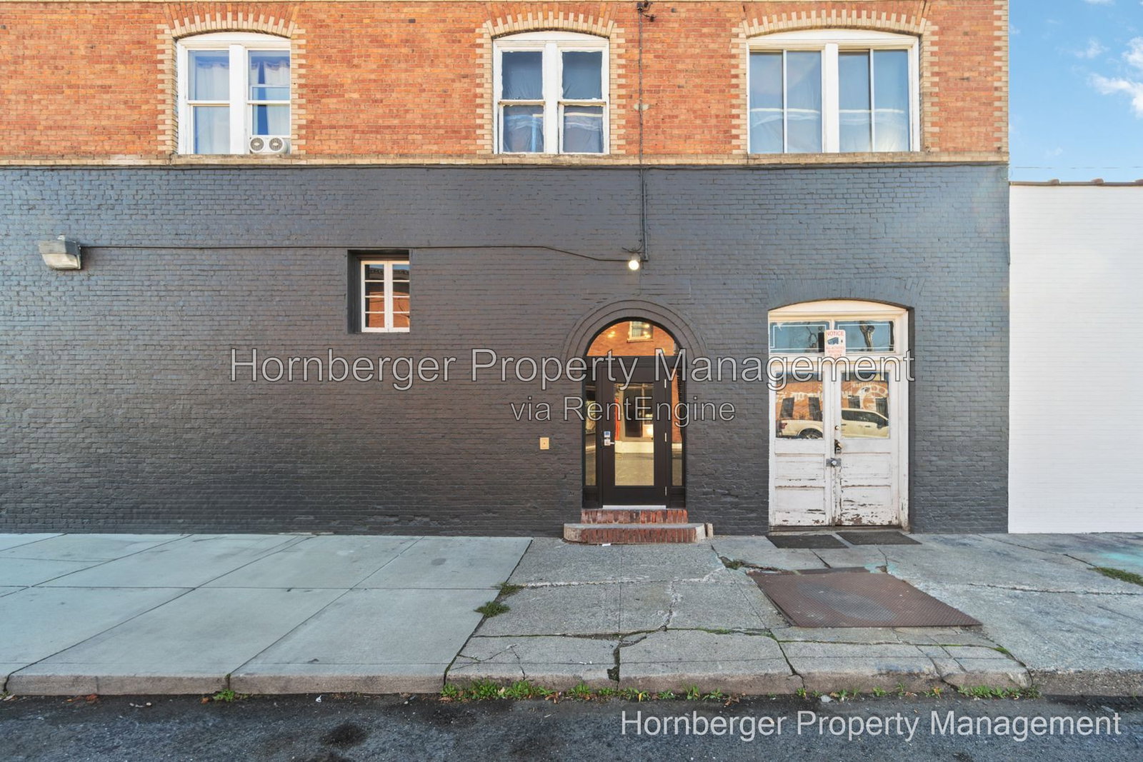 Gallery Image 14