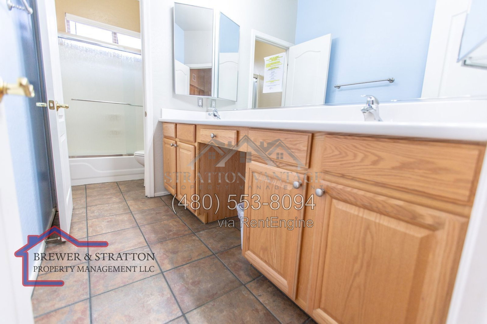 Gallery Image 38