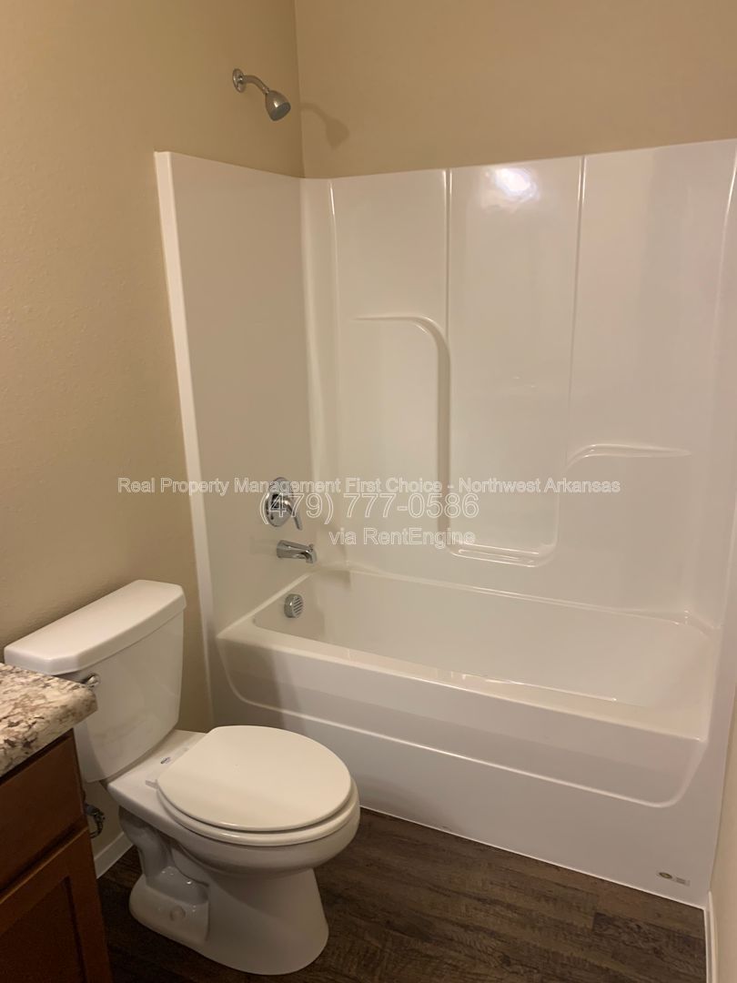 Gallery Image 16