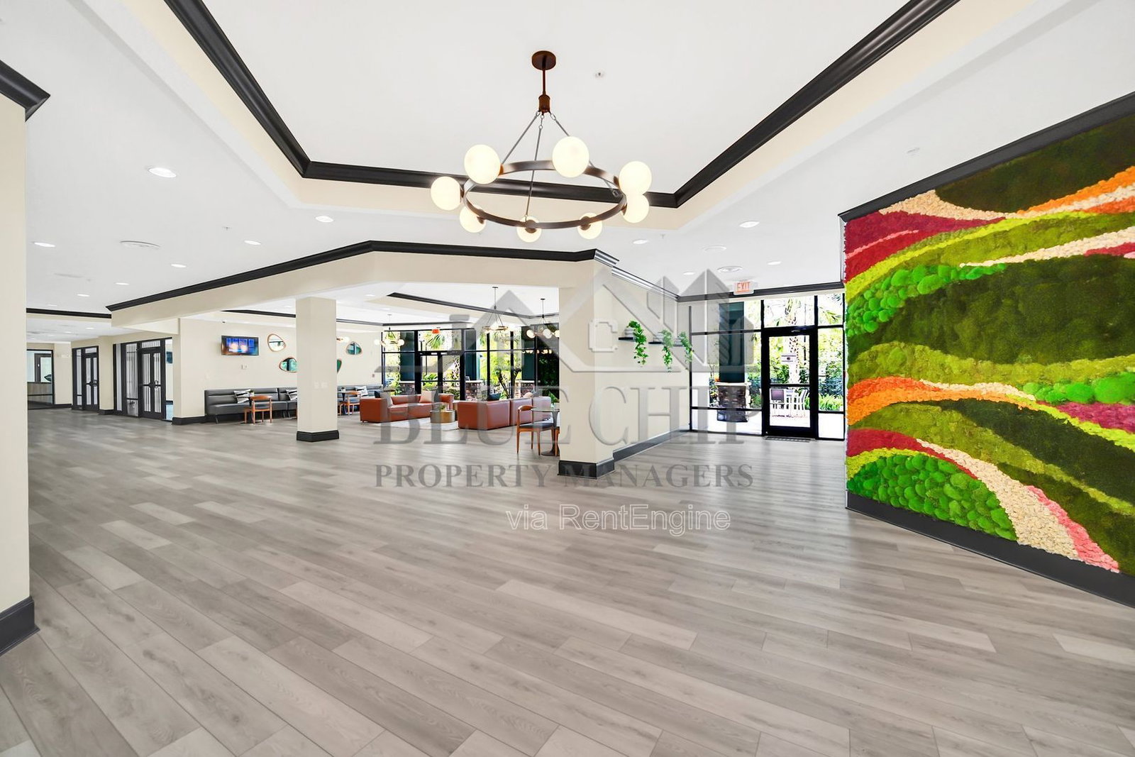 Gallery Image 17