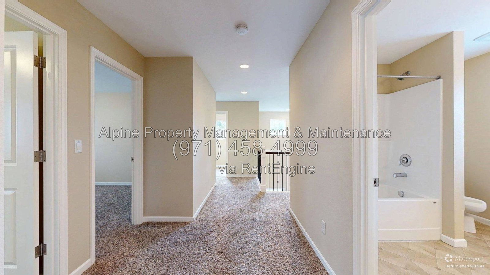 Gallery Image 45