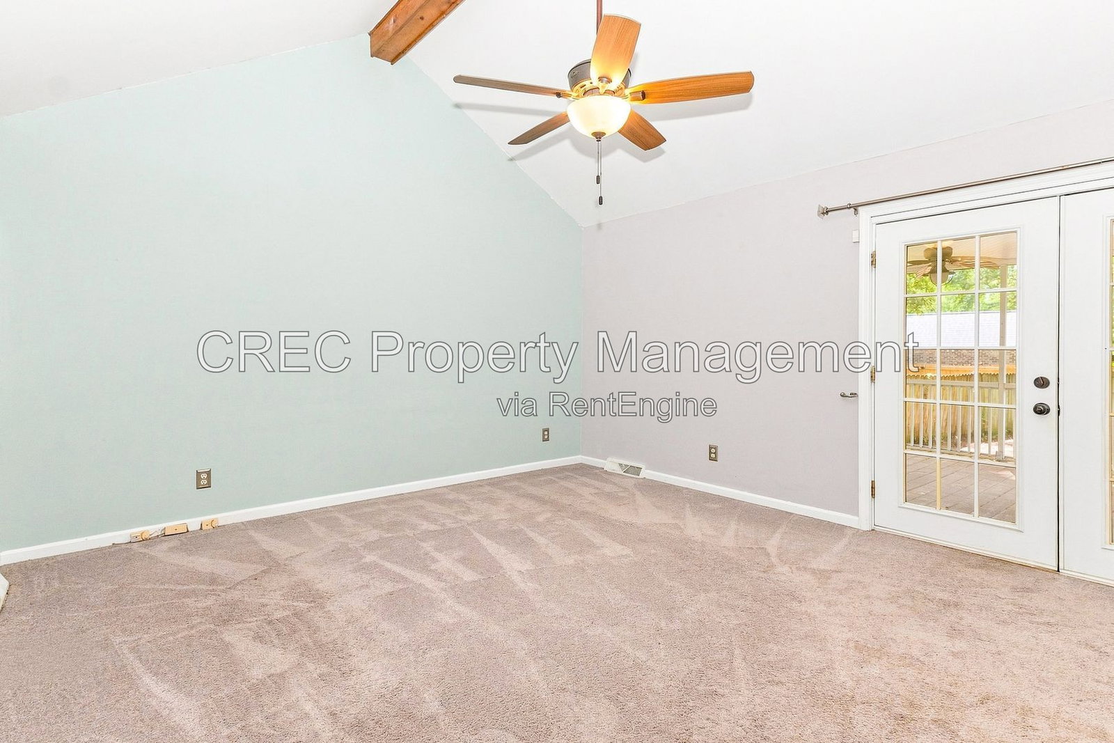 Gallery Image 18