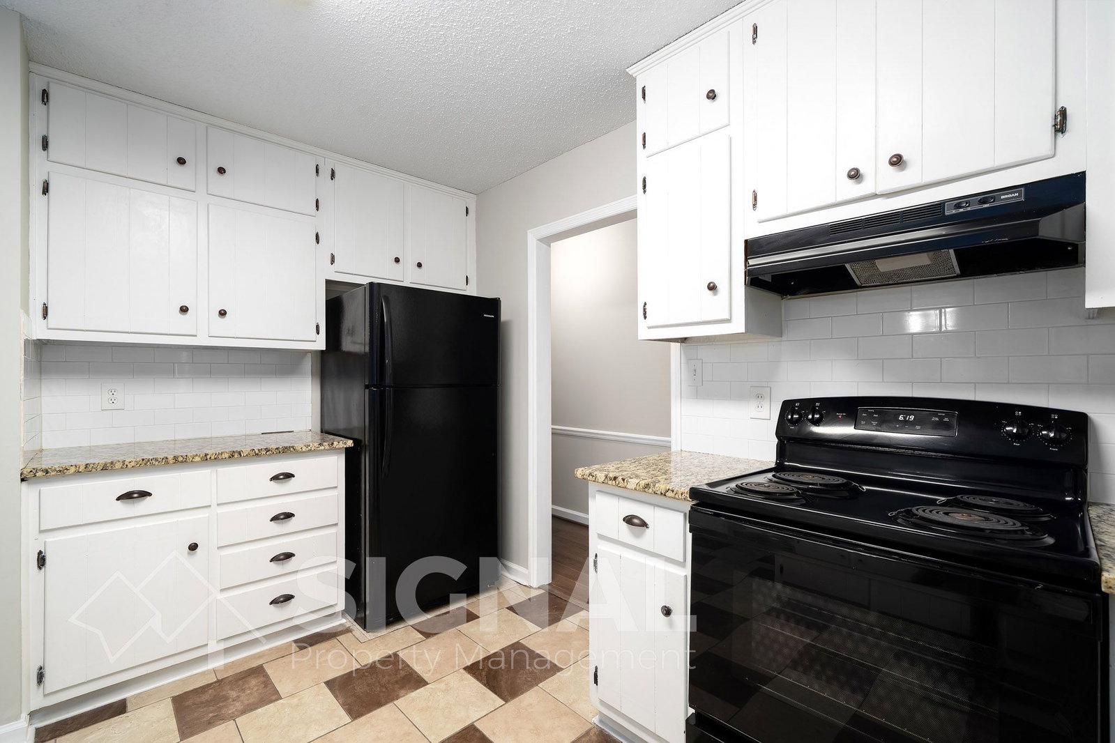 Gallery Image 14