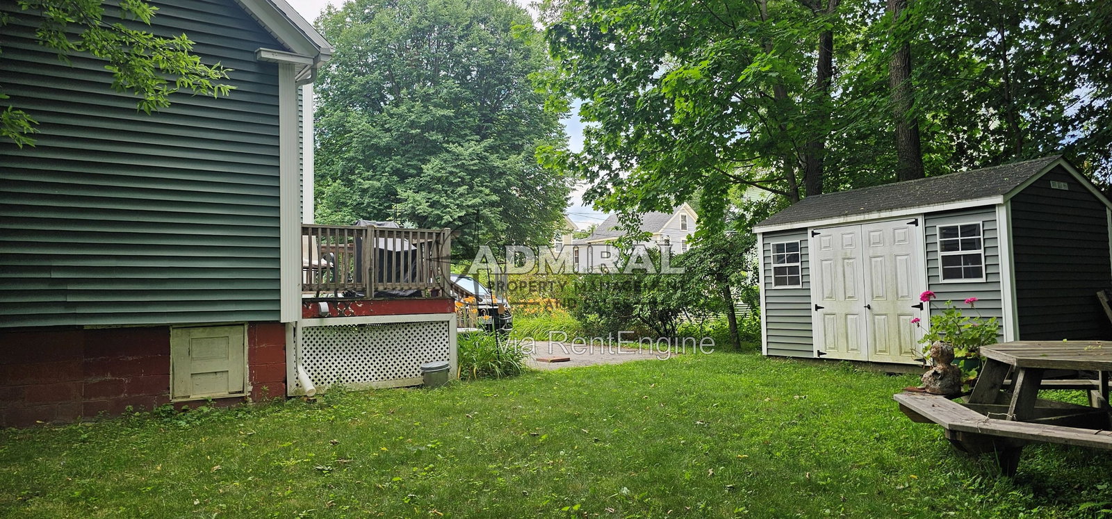 Gallery Image 17