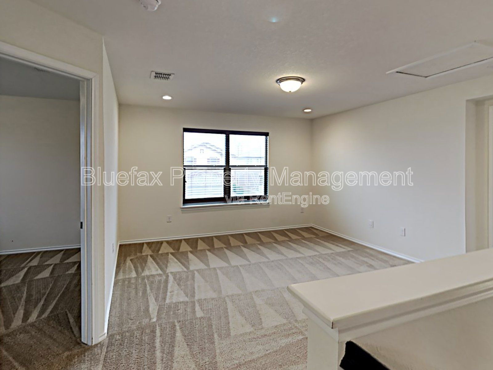 Gallery Image 19