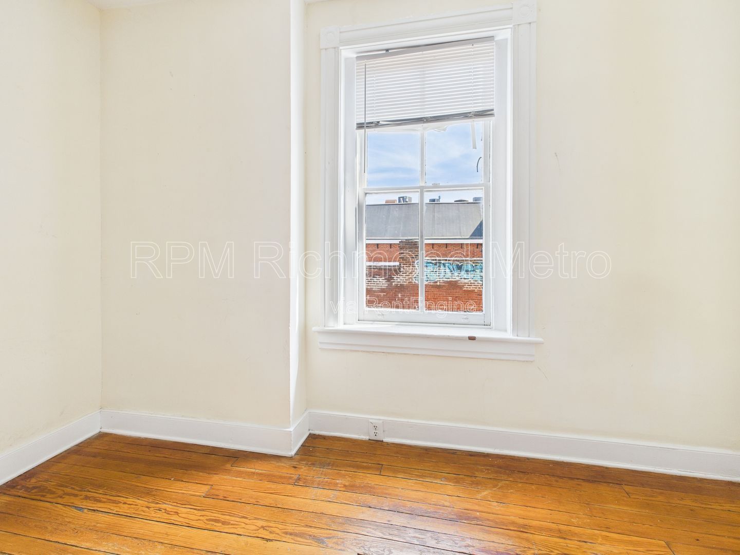 Gallery Image 36