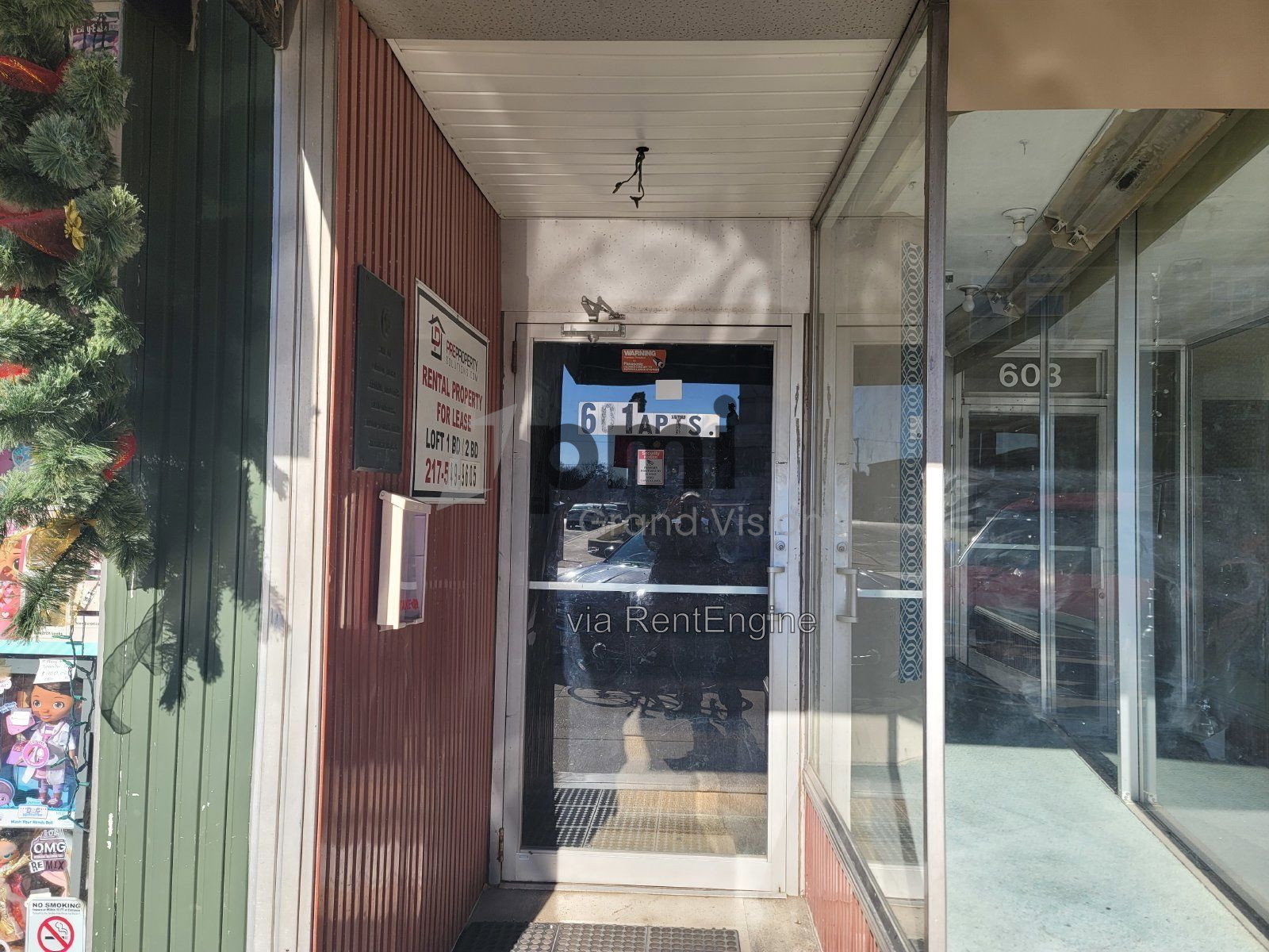 Gallery Image 12
