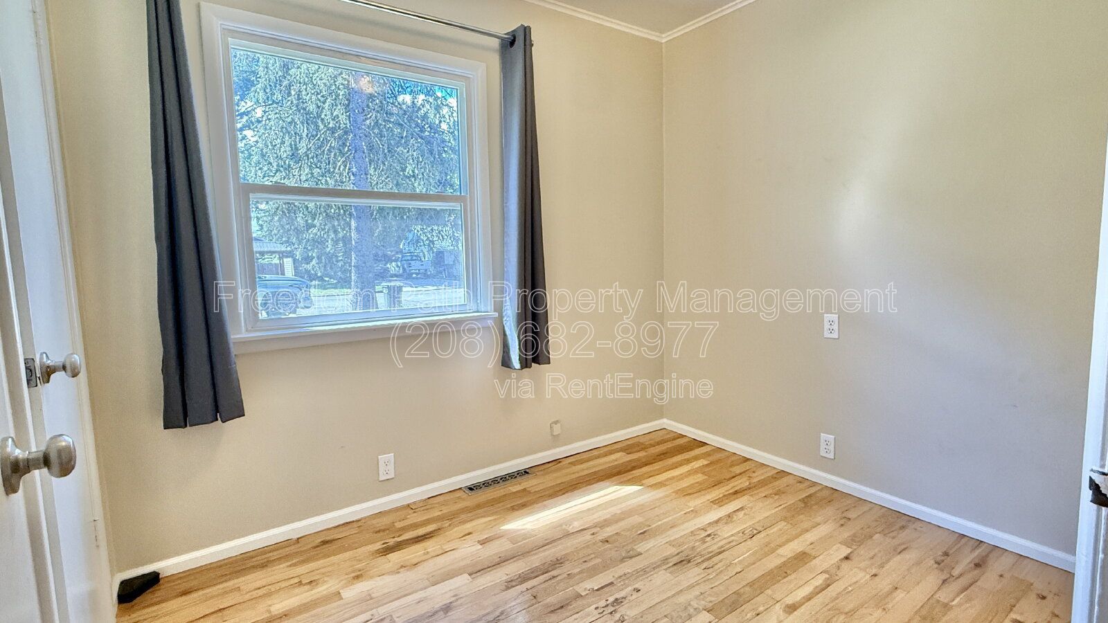 Gallery Image 17