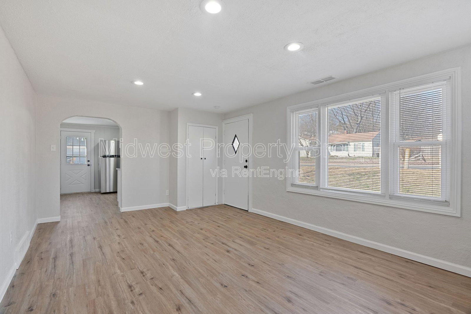 Gallery Image 11