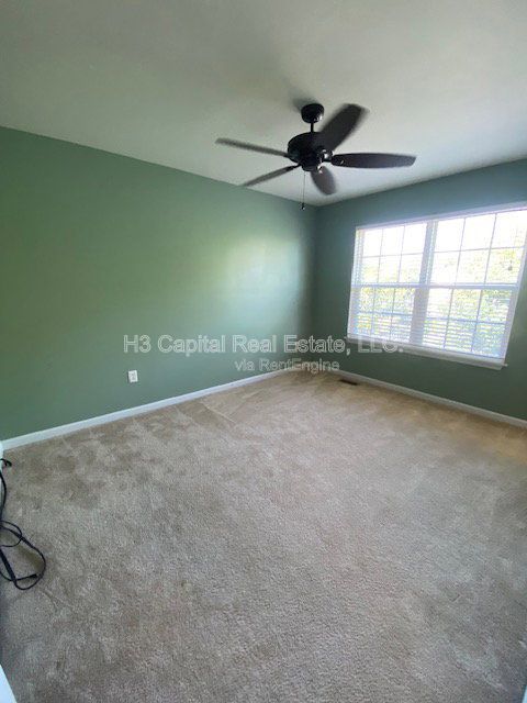 Gallery Image 22