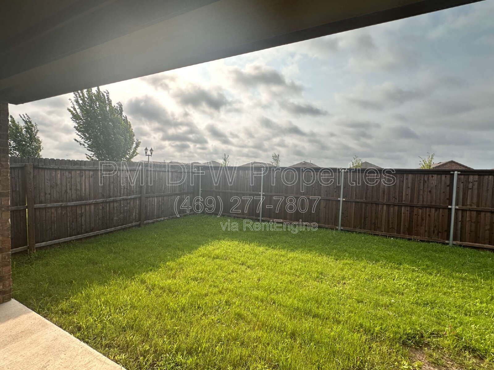 Gallery Image 17