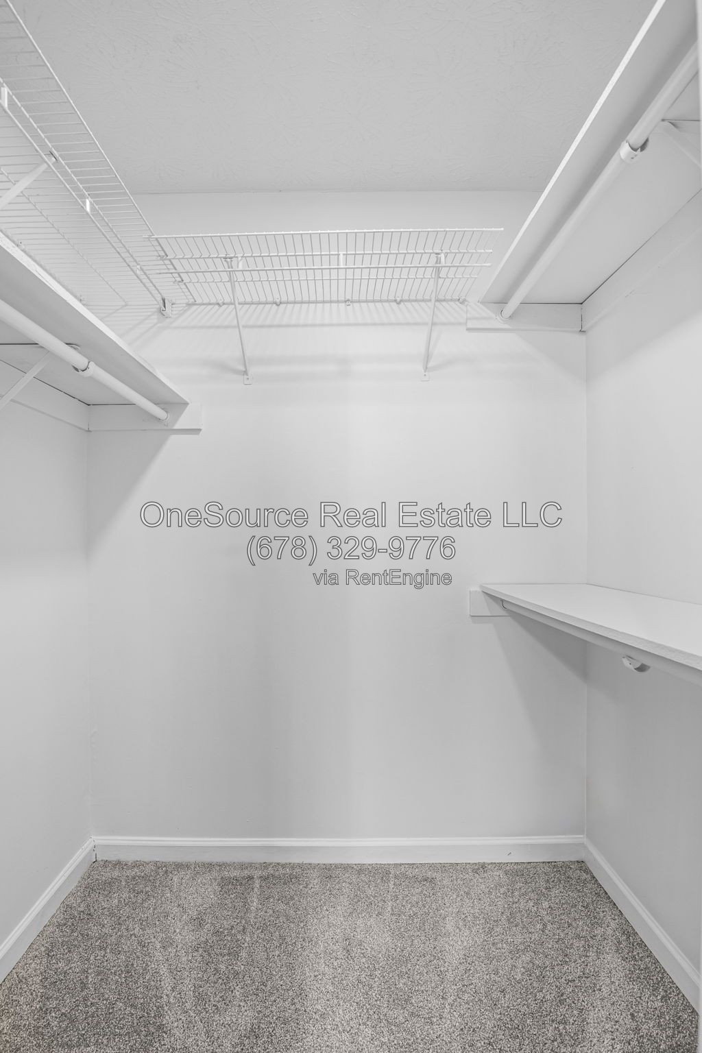 Gallery Image 30