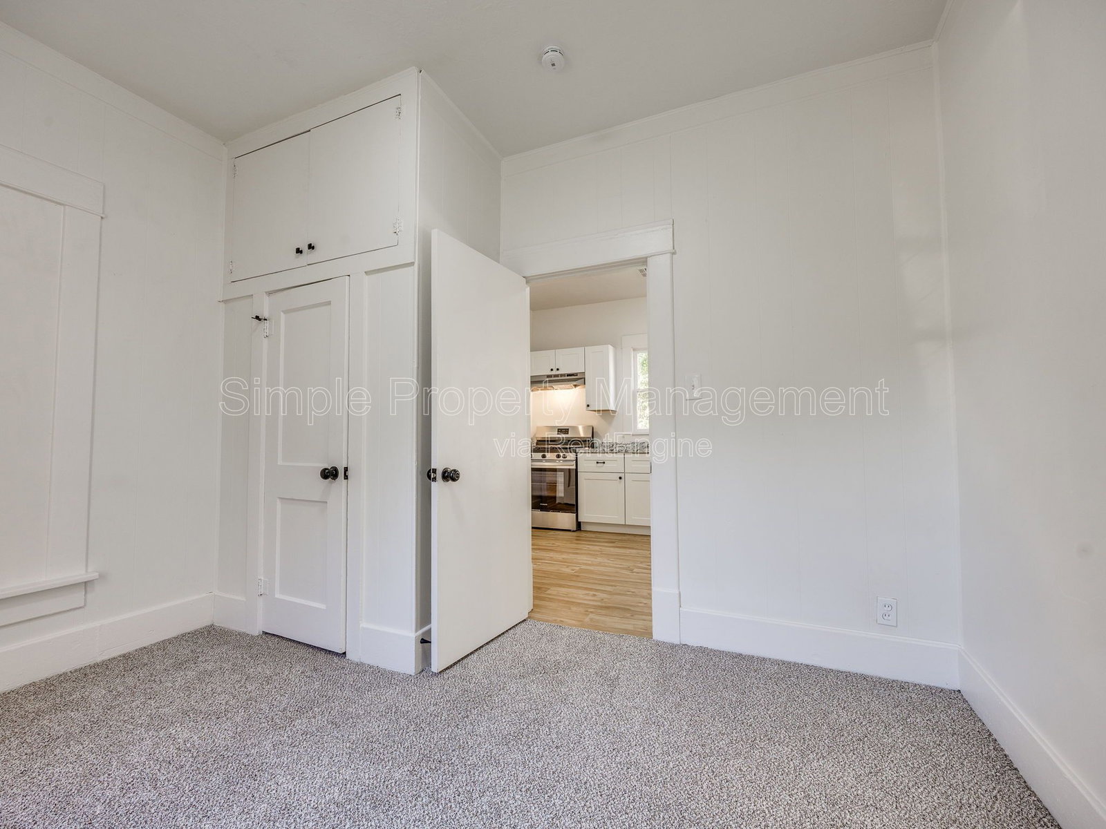 Gallery Image 17