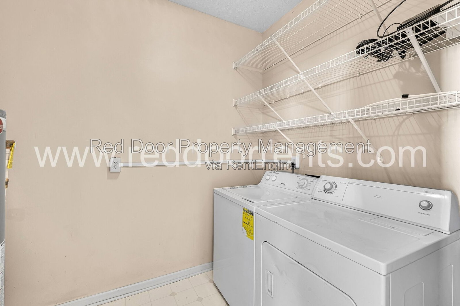 Gallery Image 25
