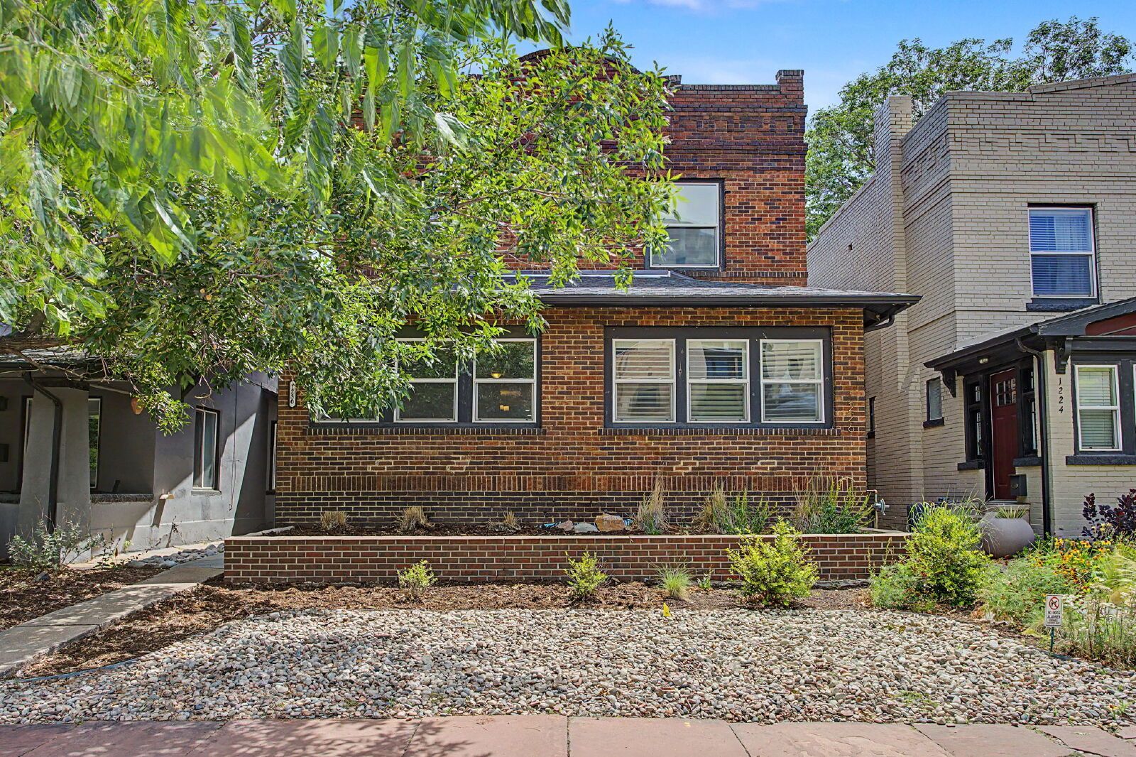 Gallery Image 9