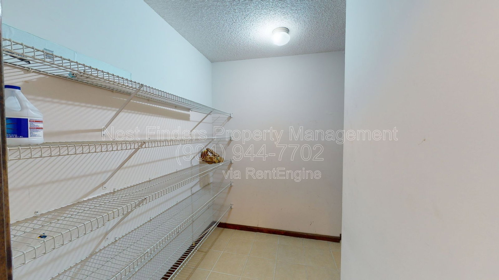 Gallery Image 16