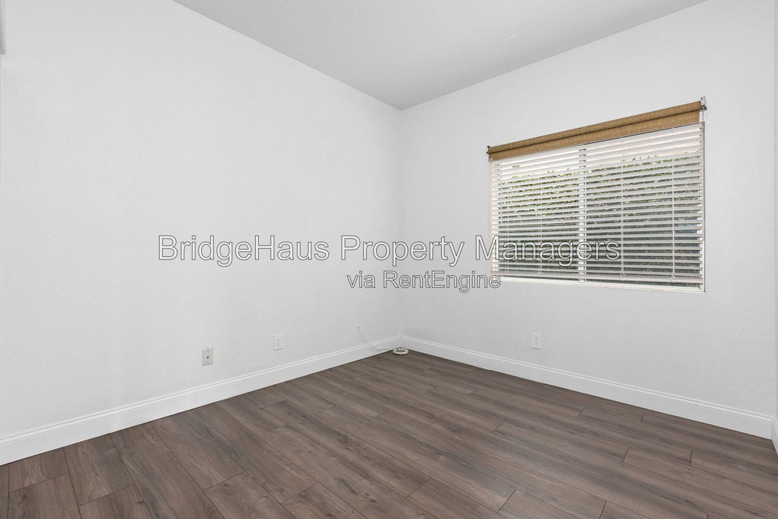 Gallery Image 22