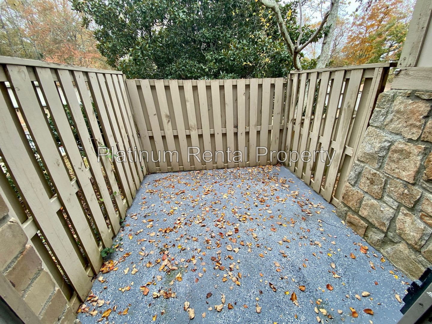 Gallery Image 13