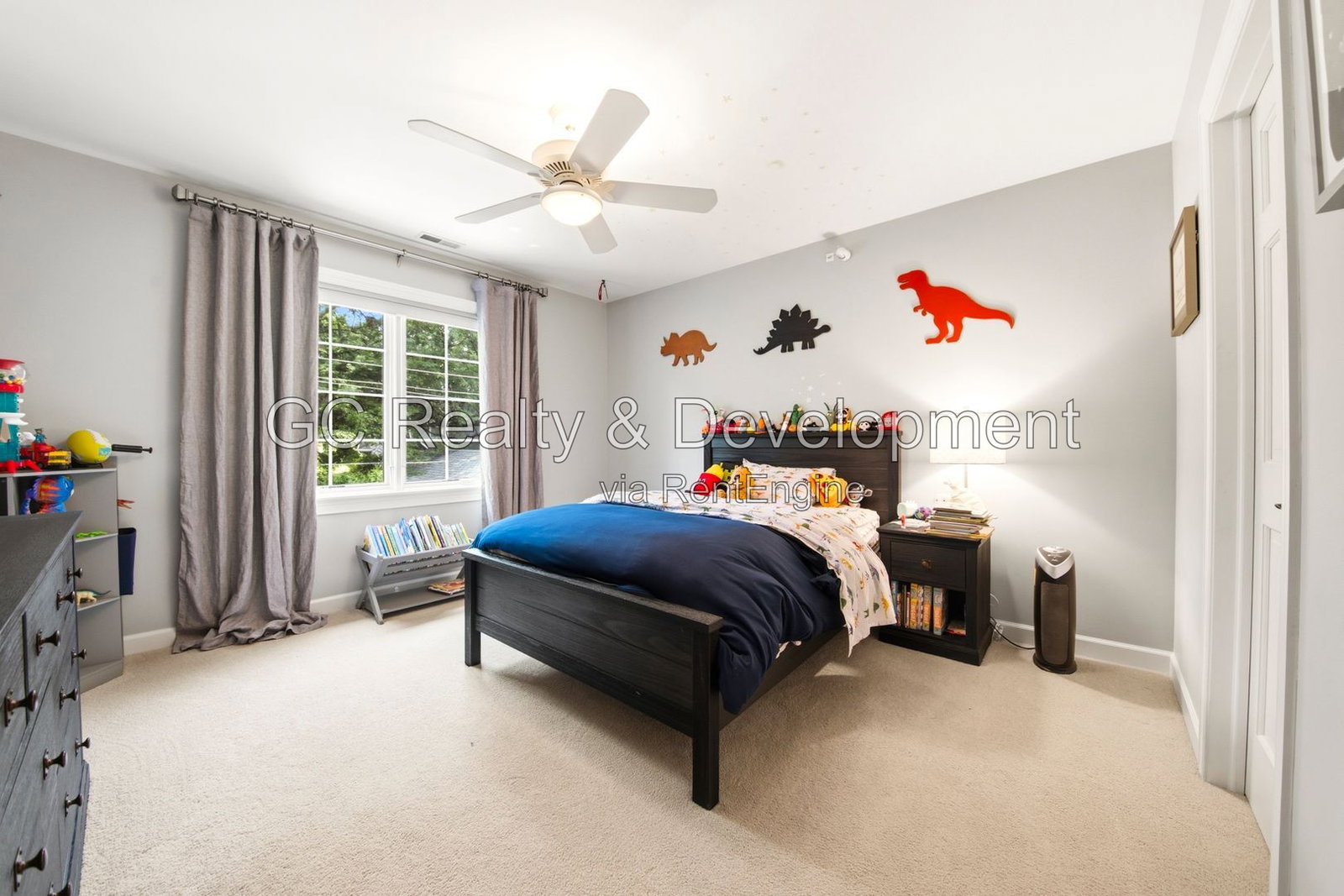 Gallery Image 11